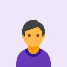 client